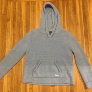 Super Soft Life Is Good hoodie!